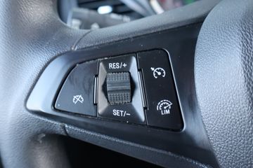 Voertuigafbeelding 14