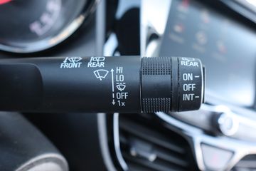 Voertuigafbeelding 17