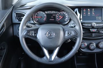 Voertuigafbeelding 18