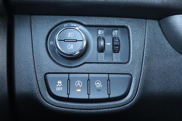 Voertuigafbeelding 19