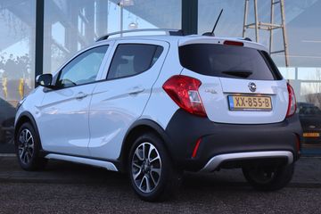 Voertuigafbeelding 2