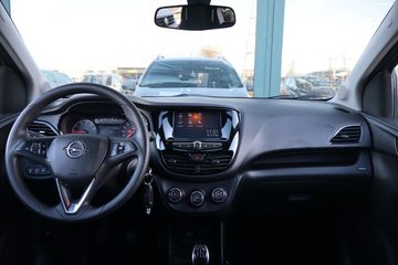 Voertuigafbeelding 25