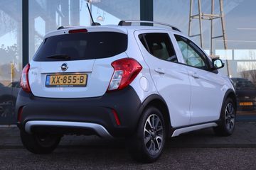 Voertuigafbeelding 3