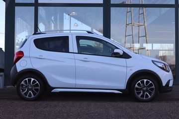 Voertuigafbeelding 4