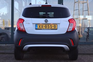 Voertuigafbeelding 7