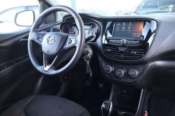 Voertuigafbeelding 9