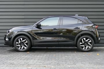 Voertuigafbeelding 1