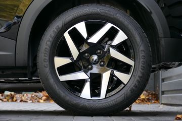 Voertuigafbeelding 10