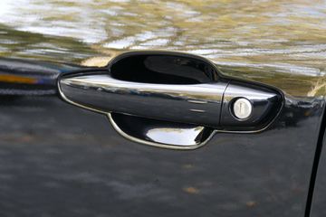 Voertuigafbeelding 12