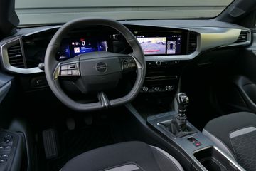 Voertuigafbeelding 16