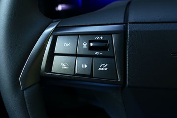 Voertuigafbeelding 18