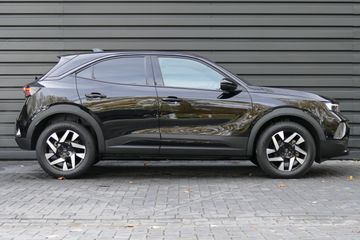 Voertuigafbeelding 2