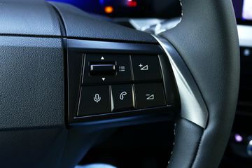 Voertuigafbeelding 20