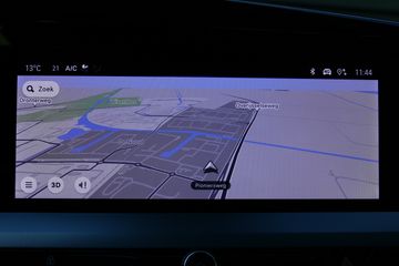 Voertuigafbeelding 22