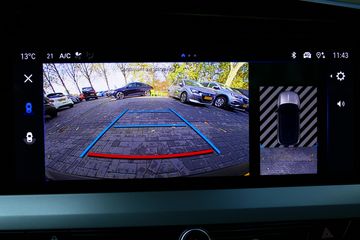 Voertuigafbeelding 23