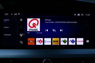 Voertuigafbeelding 26