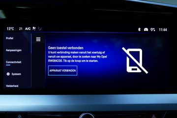 Voertuigafbeelding 27