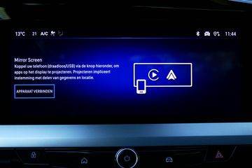 Voertuigafbeelding 28