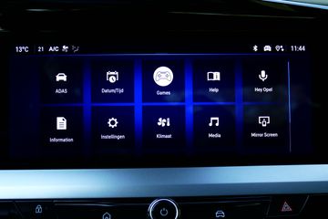 Voertuigafbeelding 29