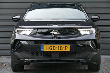 Voertuigafbeelding 3