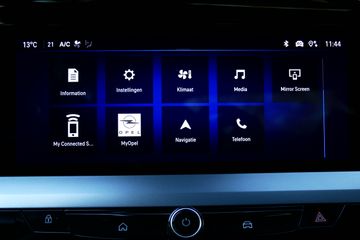 Voertuigafbeelding 30