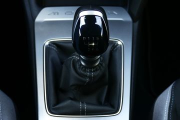 Voertuigafbeelding 32