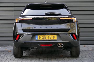 Voertuigafbeelding 4