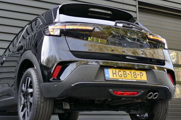 Voertuigafbeelding 7