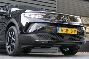 Voertuigafbeelding 8