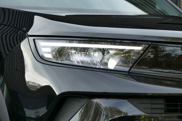 Voertuigafbeelding 9