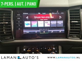 Voertuigafbeelding 18