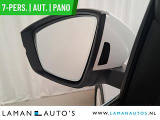 Voertuigafbeelding 47