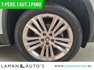 Voertuigafbeelding 48