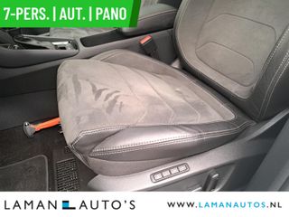 Voertuigafbeelding 50