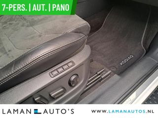 Voertuigafbeelding 51