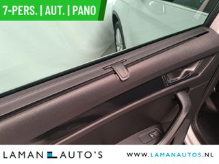 Voertuigafbeelding 53