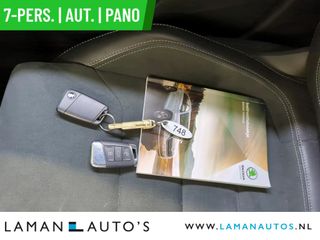 Voertuigafbeelding 54