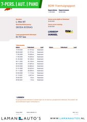 Voertuigafbeelding 55