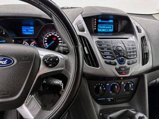 Voertuigafbeelding 10