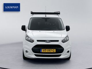 Voertuigafbeelding 14