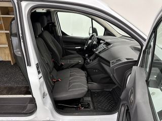 Voertuigafbeelding 21