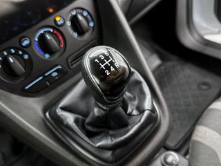 Voertuigafbeelding 24