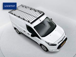 Voertuigafbeelding 30