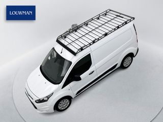 Voertuigafbeelding 32