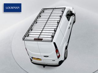 Voertuigafbeelding 34