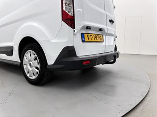 Voertuigafbeelding 35