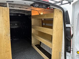 Voertuigafbeelding 36