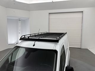 Voertuigafbeelding 37