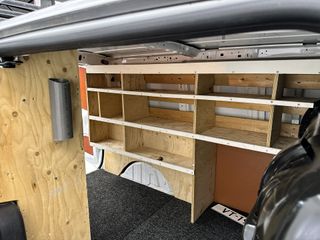 Voertuigafbeelding 38