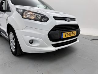 Voertuigafbeelding 39